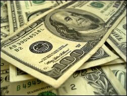 money