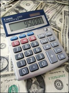money