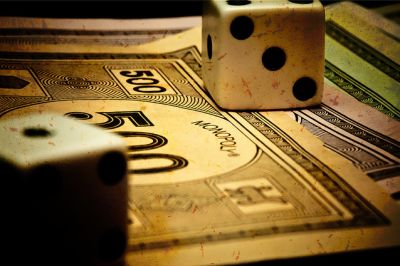 money