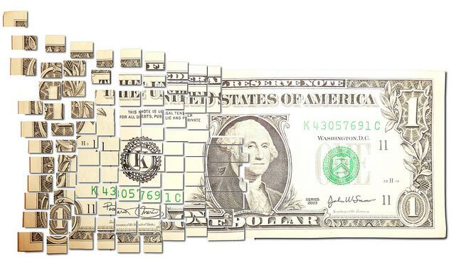 money2