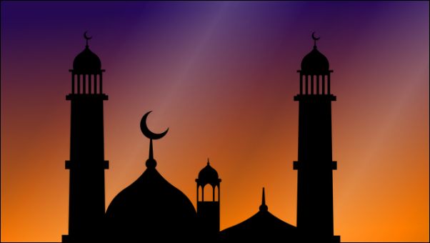 Why Do Media Uncritically Cite US-Based Muslim Lobbying Group CAIR?