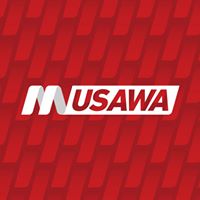 Musawa