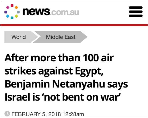 news.com.au