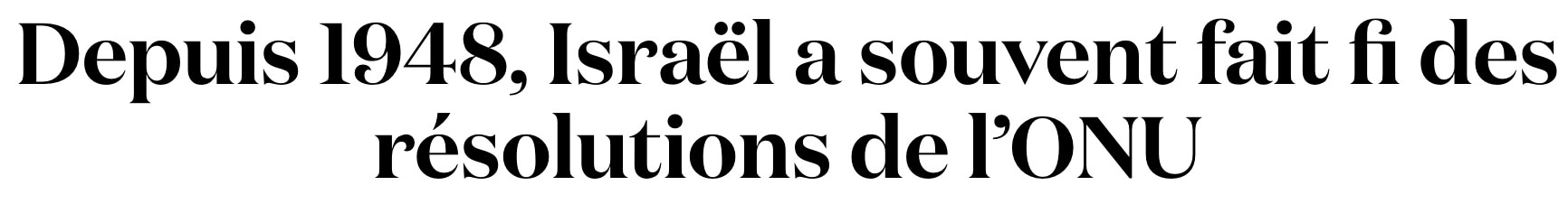 nouveau-titre-la-croix