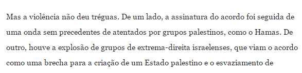 oglobo-oslo