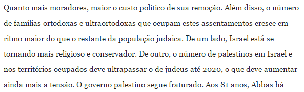 oglobo-oslo2
