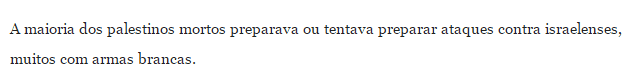 oglobo-preparava-ataques