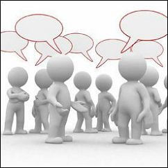 opinions