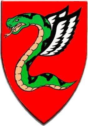 IDF Special Forces