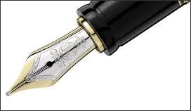 pen