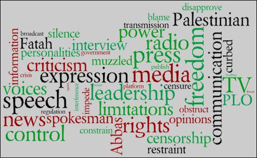 press freedom