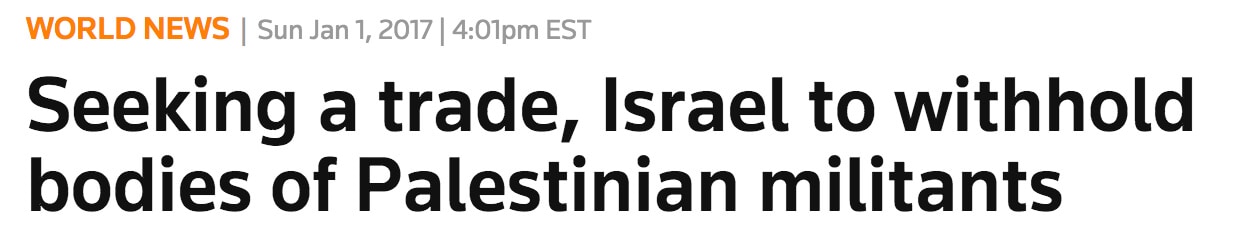 reuters-english
