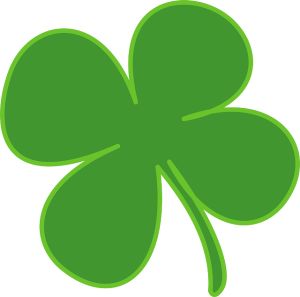 shamrock