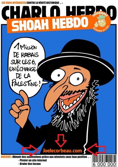 shoahhebdo2e3022