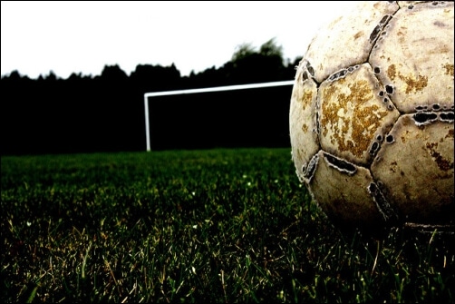 soccer