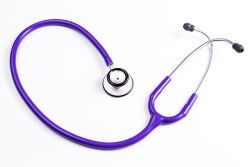 stethoscope
