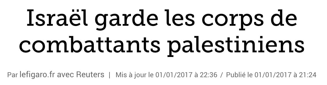 titre-2017