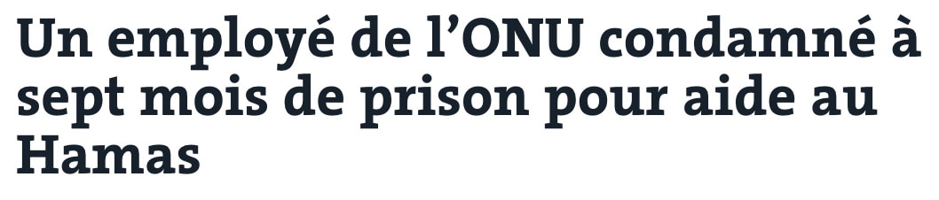 titre-le-monde