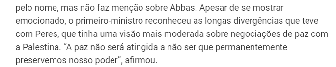 veja2