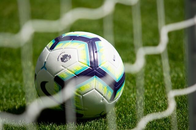 soccer
