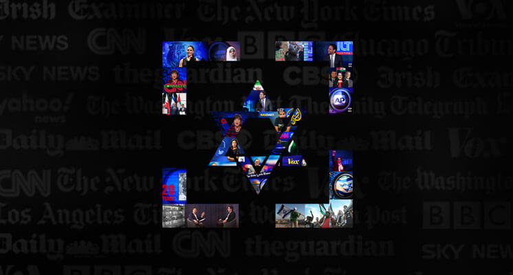 2020 Annual Report