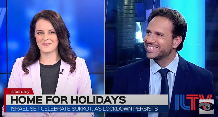 Daniel-iltv-sukkot-747x400