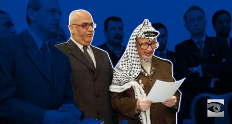 Harvard Hires Palestinian Leader Saeb Erekat: Here’s Why it Matters (VIDEO)