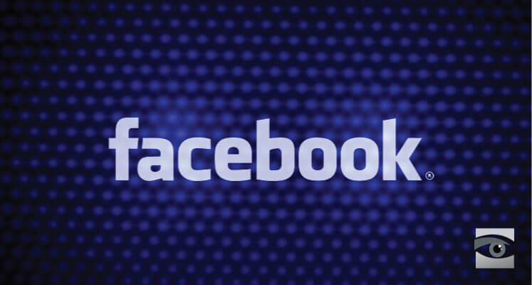 Success: Facebook to Update Antisemitism Policy After Campaign Including HR