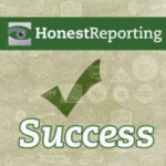 HR Success