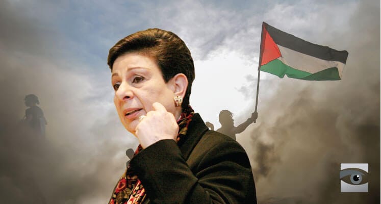 Media Reports of PA Official’s Resignation Ignore History of Smears, Incitement