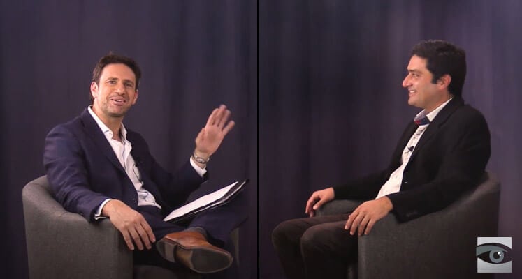 HonestUnplugged: What Happened to News? (VIDEO)