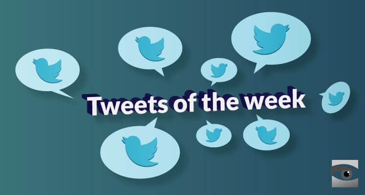 Monitoring The Bad & The Ugly: HR on Social Media