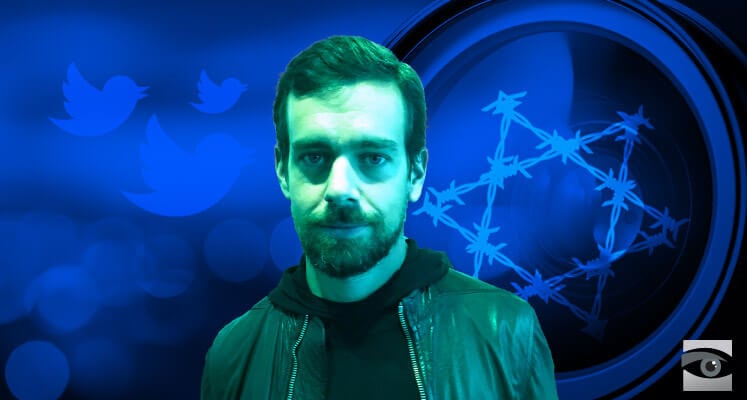 Experts: Anti-Zionism and Antisemitism on Twitter Have Real-world Implications