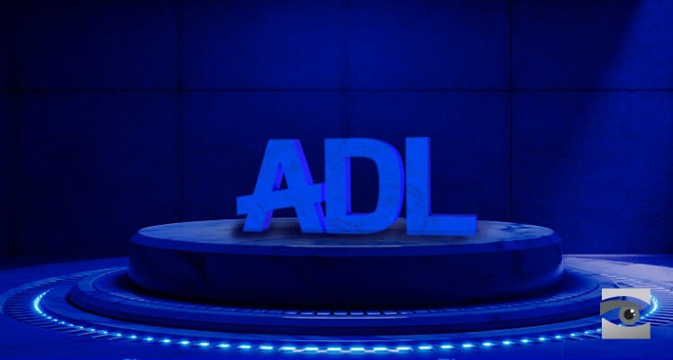 HR Supports ADL Against Far-Left Cancel Culture