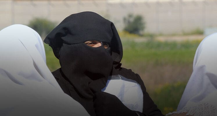 The Parallels Between Taliban and Hamas That Media Won’t Acknowledge