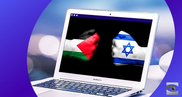 Webinar Series: Understanding Hamas-ruled Gaza & Israel’s Strategic Reality