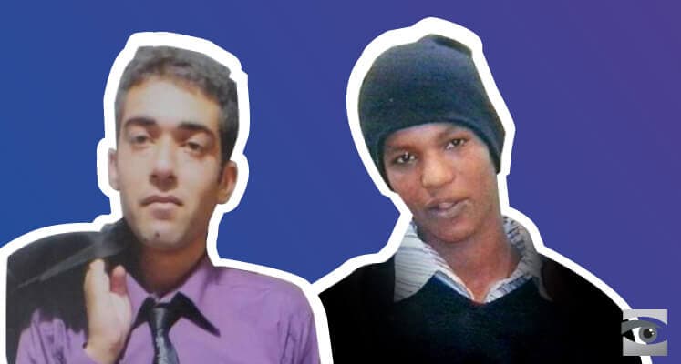 Media Blackout: Hamas’ Israeli Hostages (VIDEO)