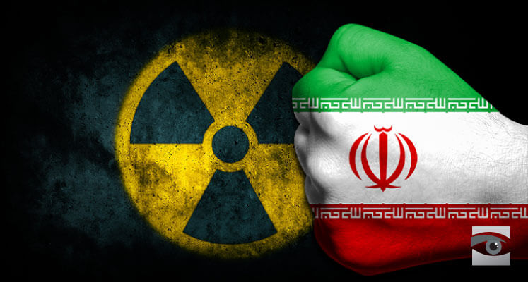 The Iran Deal: Repeated Violations of a Fragile Agreement