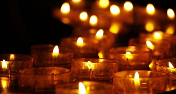 When Obituaries Distort History, How Should We Respond?