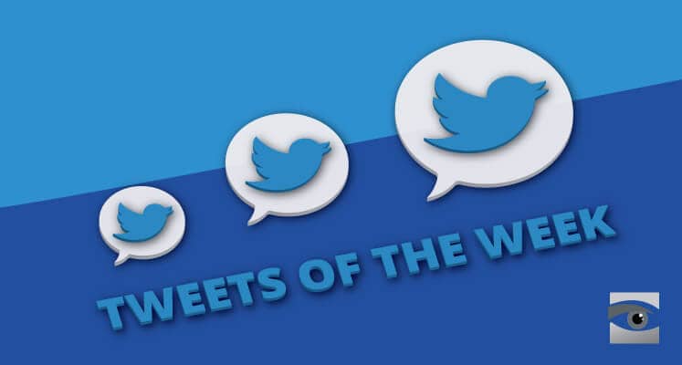Monitoring The Bad & The Ugly: HR on Social Media