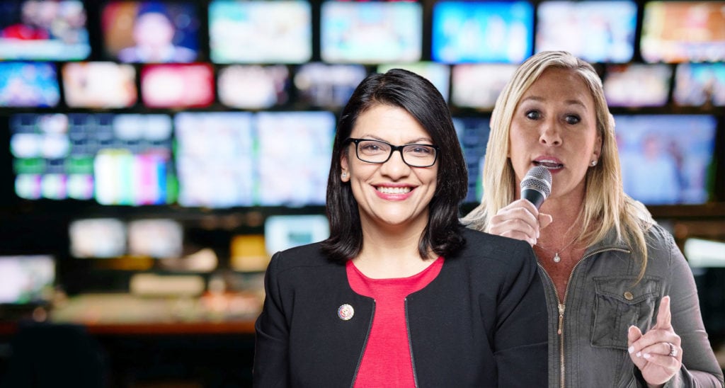 As Antisemitism Mutates, Is Media Coverage Failing to Evolve?