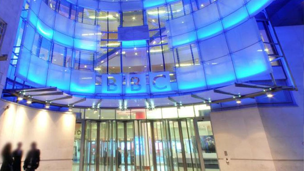 HonestReporting Complaint Helps Prompt UK Media Regulator Ofcom Investigation Into BBC