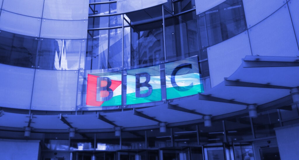 BBC’s Lame Excuses For Not Calling Hamas Terrorists