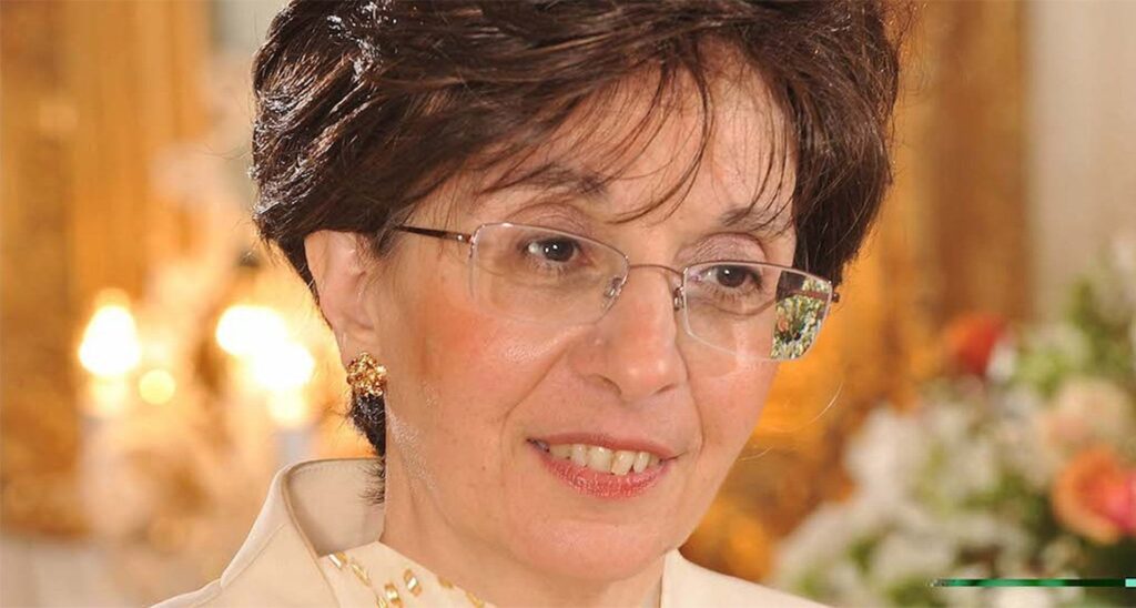 Media Ignore Outrageous French Court Acquittal of Antisemitic Murderer