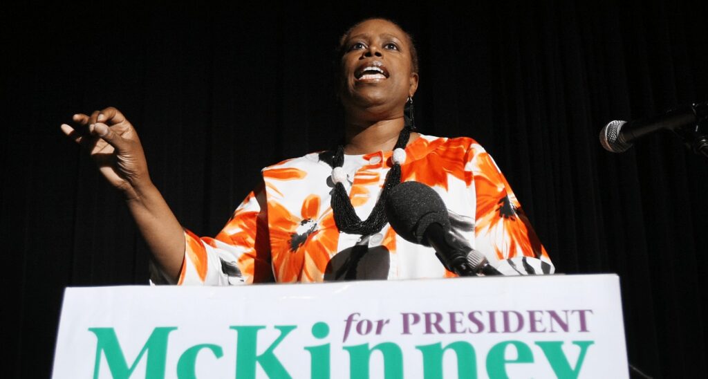 Fired CNN Commentator Supports Antisemitic Former US Presidential Candidate (VIDEO)