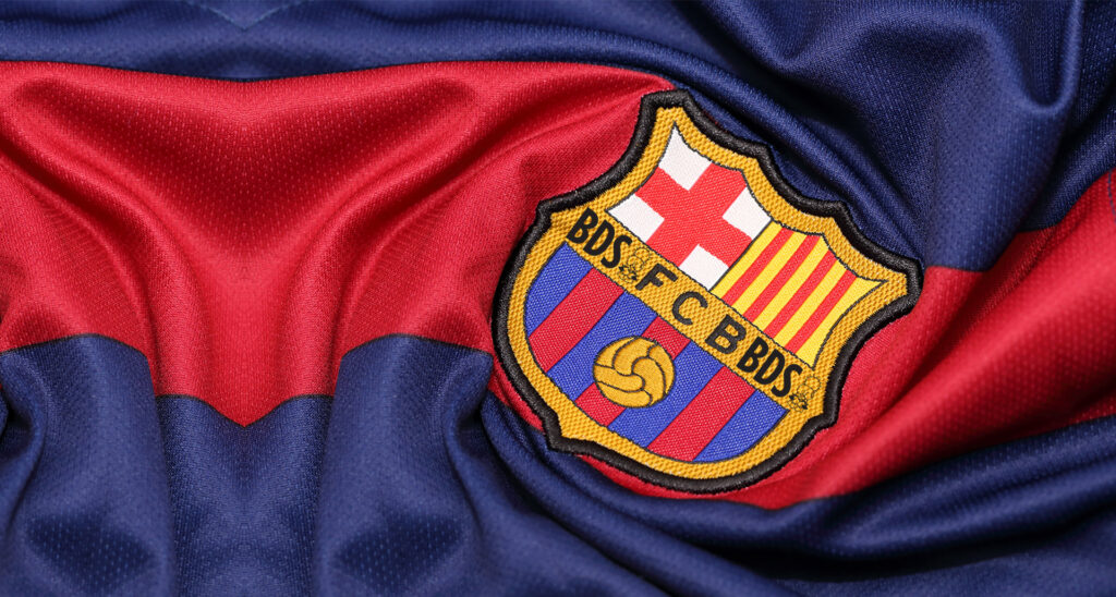 As FC Barcelona Employs BDS Tactics Against Israel’s Beitar Jerusalem, Will Same Standard Apply to Every Capital City?