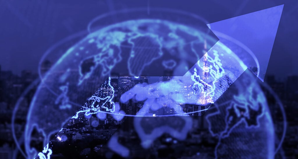 Expanding Reach and Impact: HonestReporting Making Waves, Producing Results