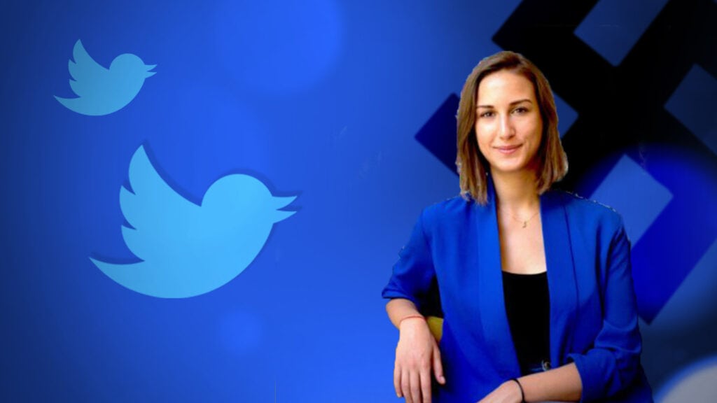 After HonestReporting Investigation, Antisemitic Palestinian Media Personality Unrepentant