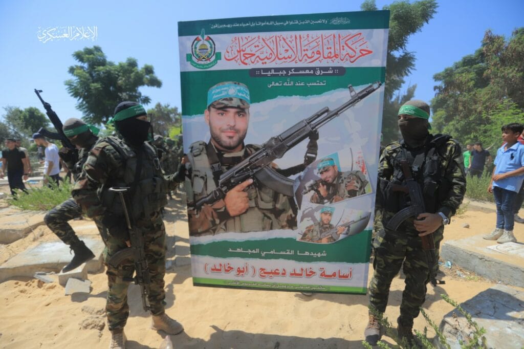 Reuters Transforms Grenade-Wielding Palestinian Into ‘Anti-Israel Protester’