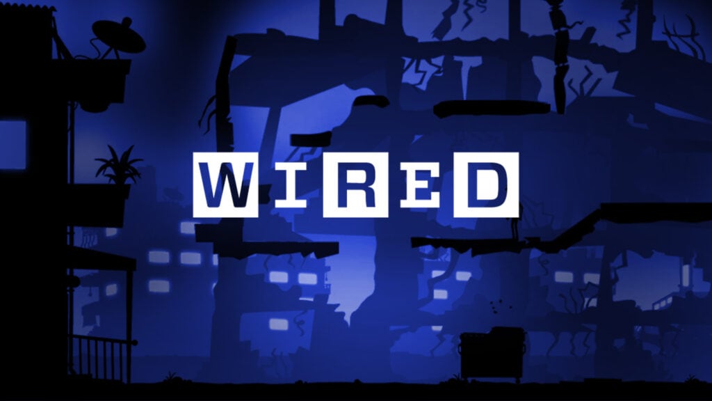 Wired Magazine ‘Unearths’ 5-year-old Palestinian Propaganda ‘Video Game’